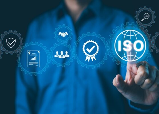 ISO Certification for Businesses: A Step-by-Step Guide to Getting Started