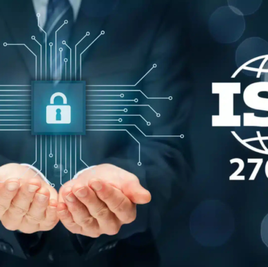ISO 27001 vs ISO 9001