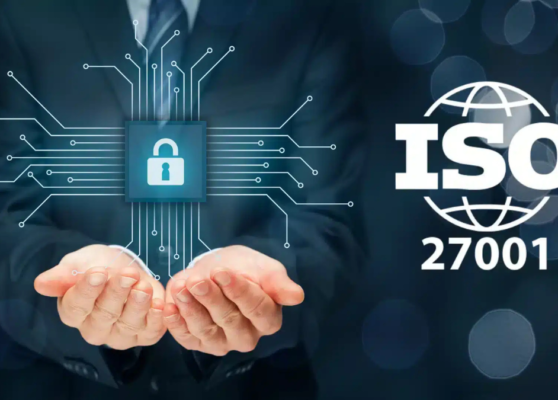 ISO 27001 vs ISO 9001