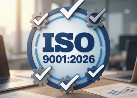 ISO 9001 Implementation Checklist: What Businesses Should Prepare Before an Audit